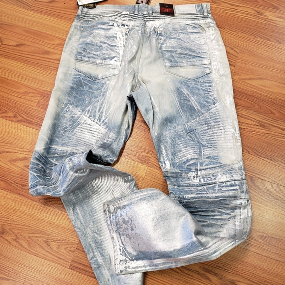 jordan craig jeans wholesale